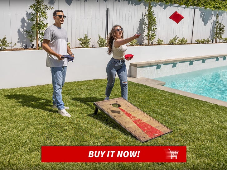 Cornhole-Prime-Day-Outdoor-Games-MAIN