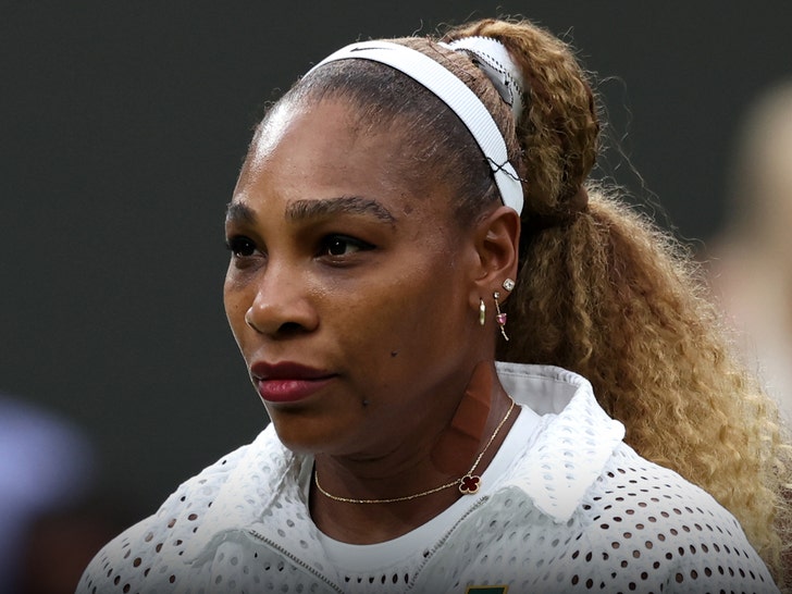 main-Serena-Williams-getty-1