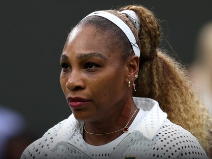 main-Serena-Williams-getty-1