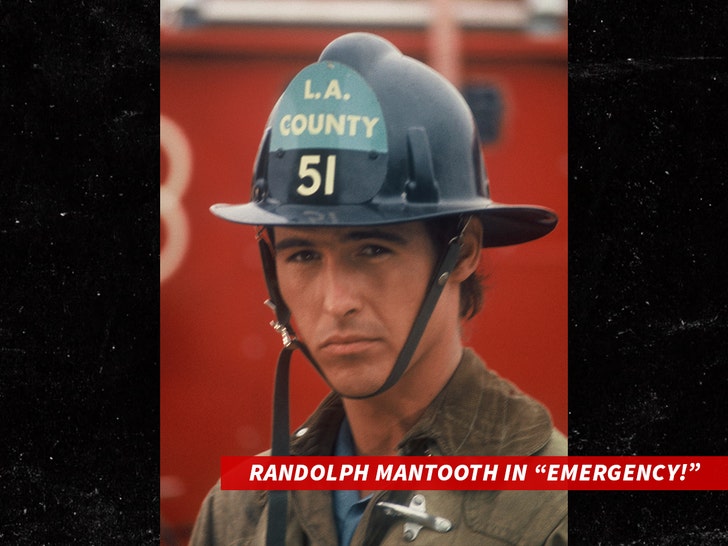 sub-Randolph-Mantooth-getty-1