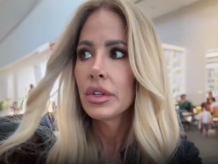 main kim zolciak insta