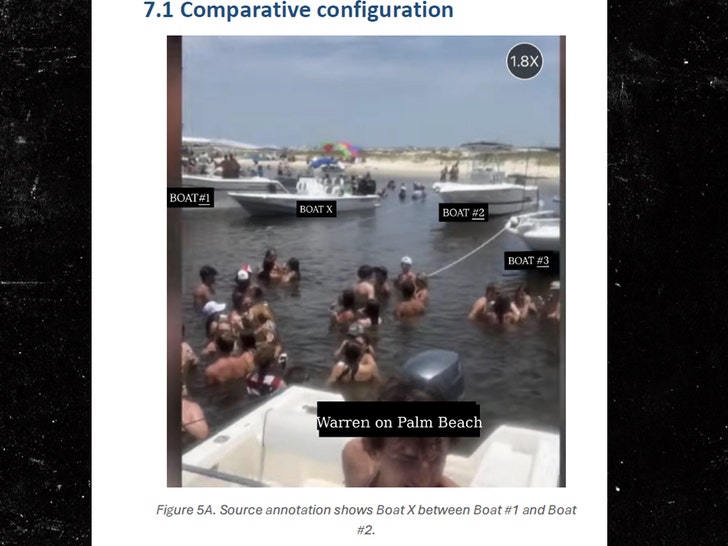 noah wells evidence photos
