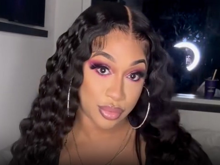 main-sidney-favors-ig-1