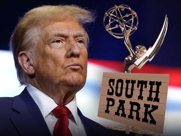 main-donald-trump-getty-1