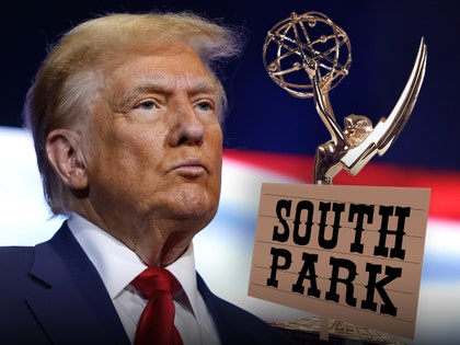 main-donald-trump-getty-1