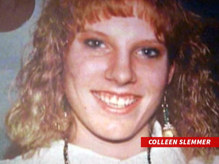 colleen-slemmer-knoxville-police-1