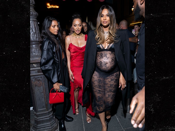 ciara-lala-anthony-backgrid-1