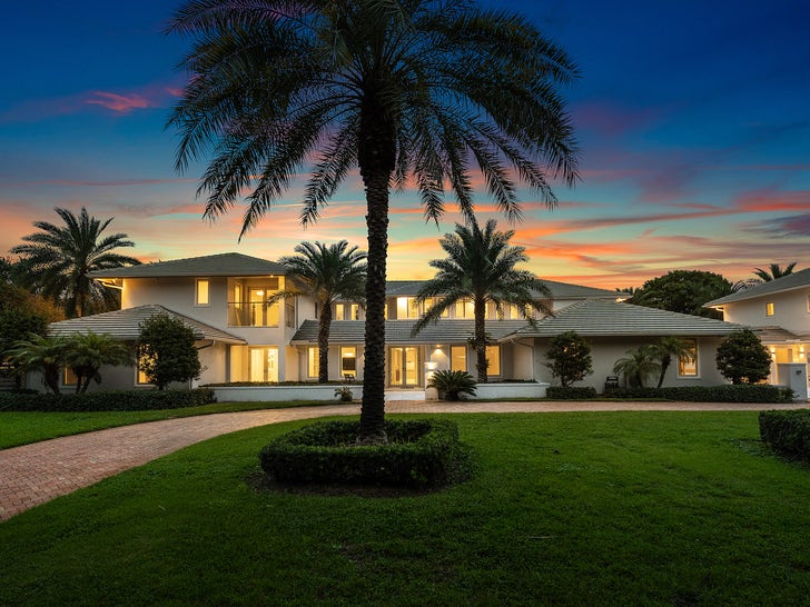 096-17552FieldbrookCircleEast-BocaRaton-FL-33496-FULL