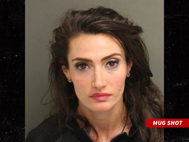 amber-nova-mug-shot-Orange-County-Corrections-Department-1