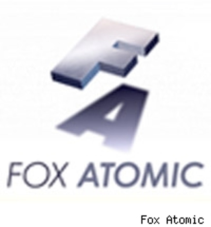 Fox Atomic Wants Your Beer Money :: foxatomic_f_0720_200-1