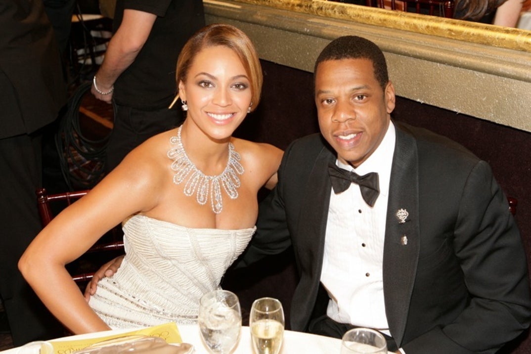 beyonce_jayz_happy_couple_05