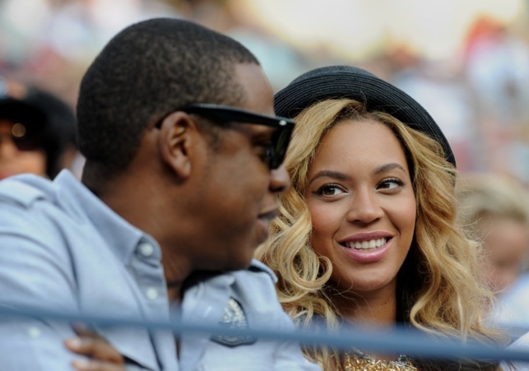 beyonce_jayz_happy_couple_04
