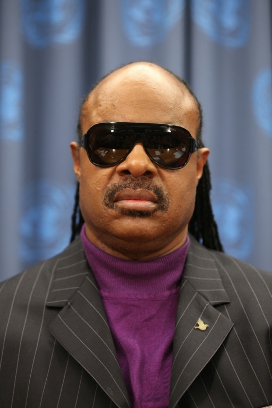 0917_stevie_wonder_years03