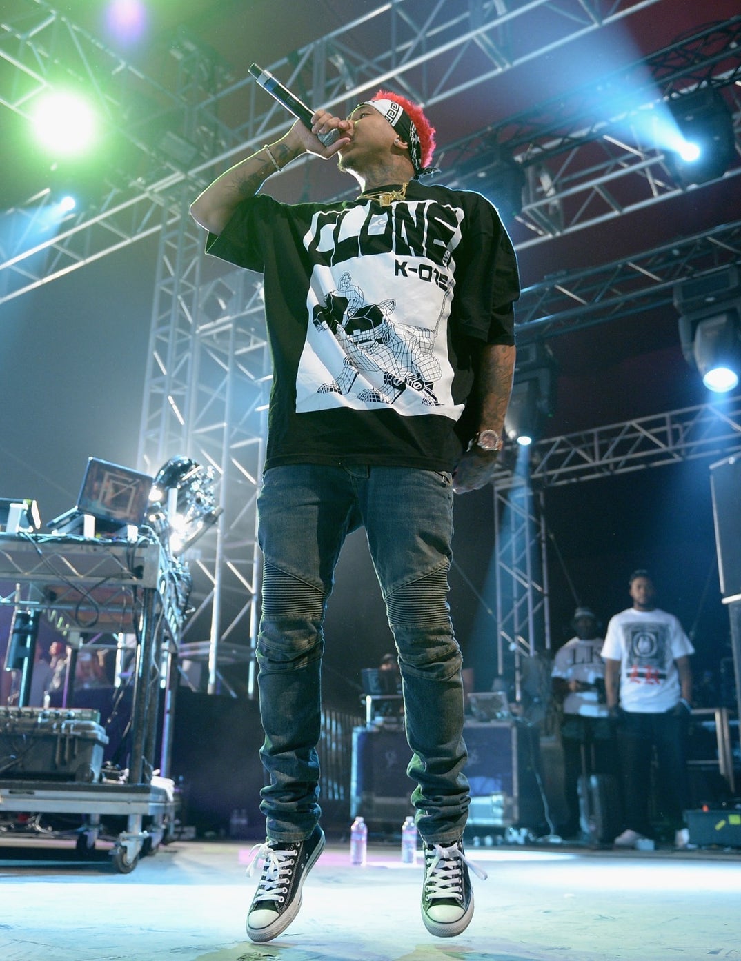 0307_tyga_performance_09