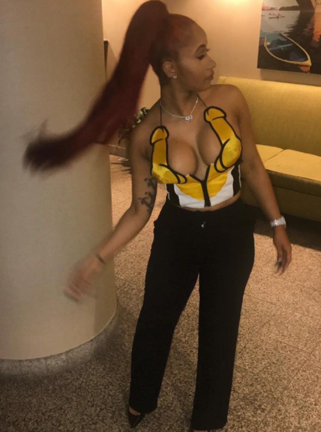 cardi_b_hot_photos7