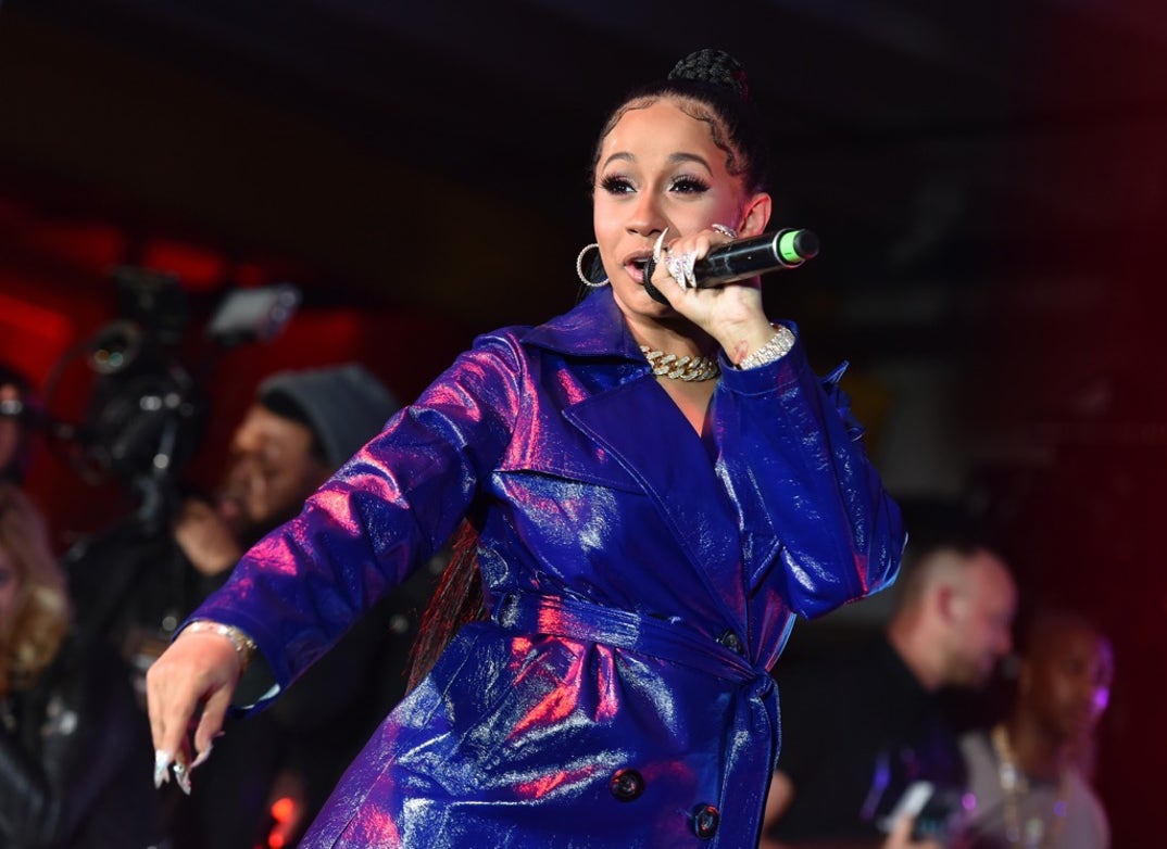 cardi_b_performance_photos16