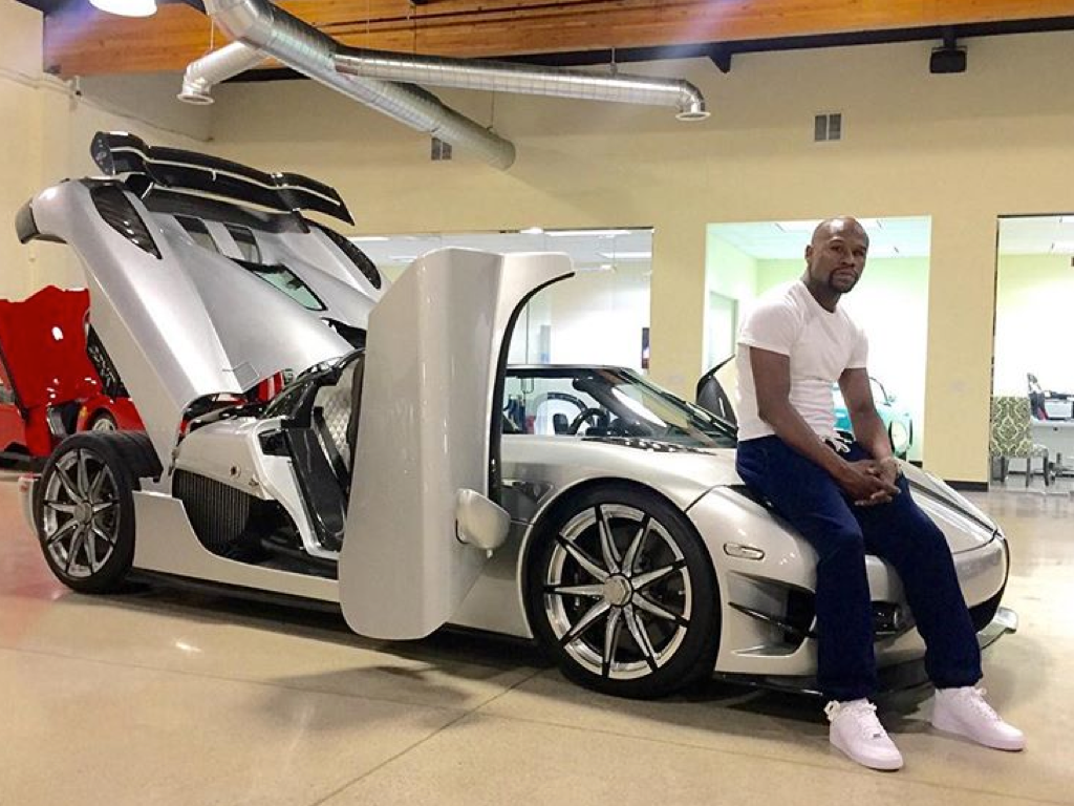 floyd_mayweather_living_large_2_photos1