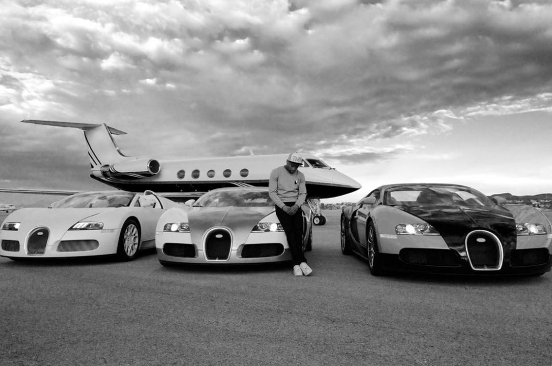 floyd_mayweather_living_large_2_photos0