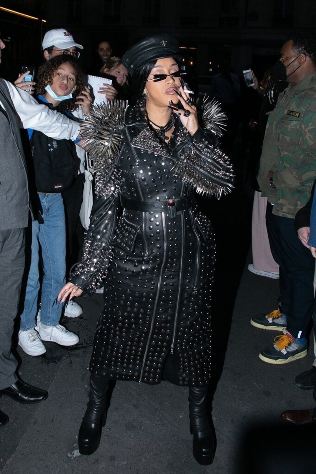 cardi-b-wild-styles-outfits-photos5
