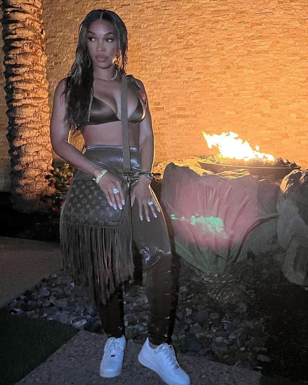 Malika