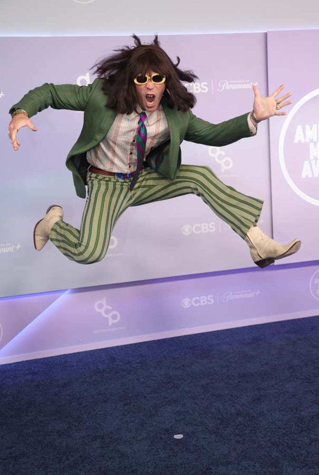 GettyImages-2277616667