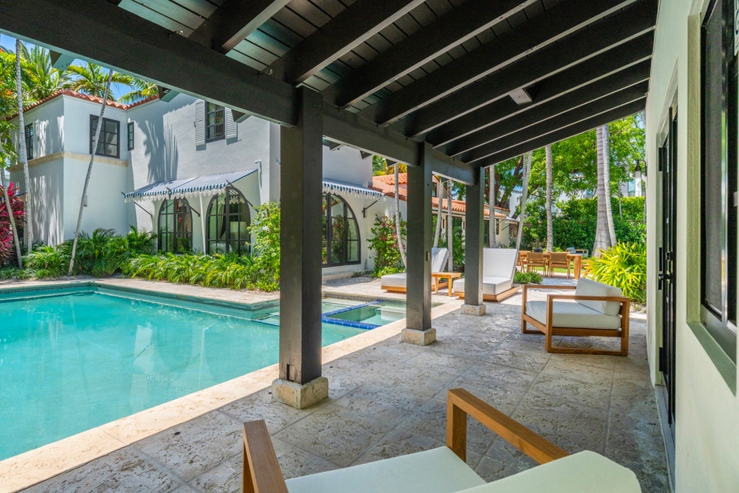 0622 Josh Flagg Miami Home 54