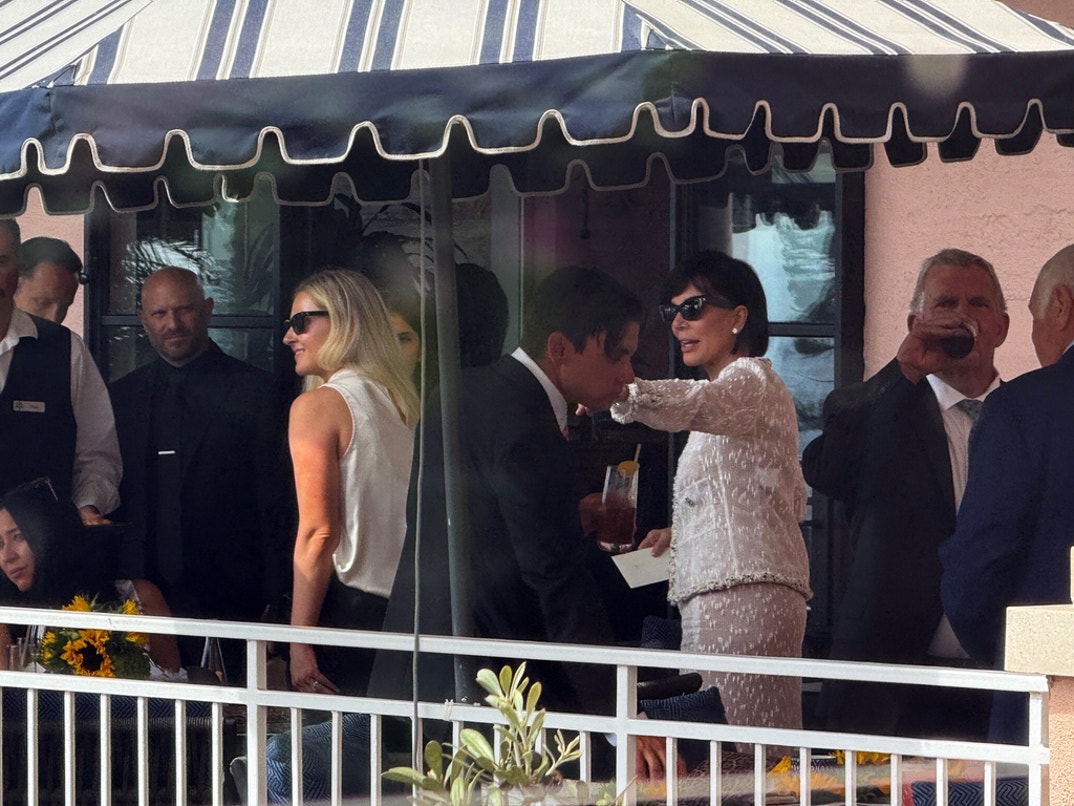 MJ Celebration of Life 6