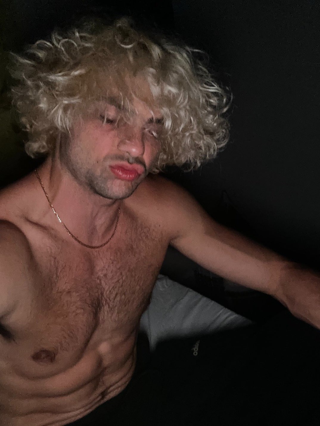 Noah Cinteneo