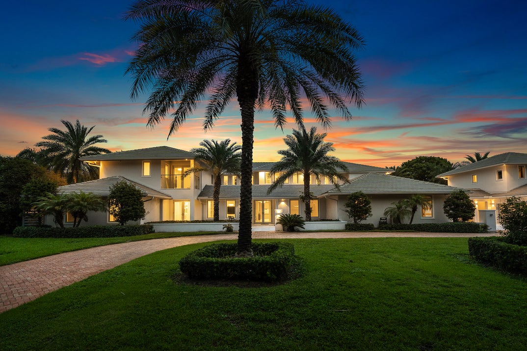 096-17552FieldbrookCircleEast-BocaRaton-FL-33496-FULL