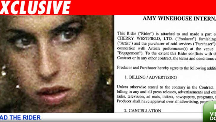 0304_amy_winehouse_launch_doc_ex-1