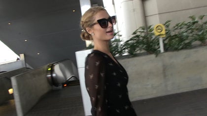 032916_paris_hilton_kaltura