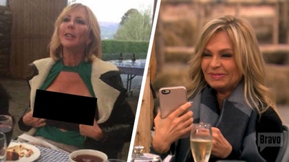 vicki-gunvalson