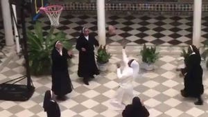 bball-nun-1