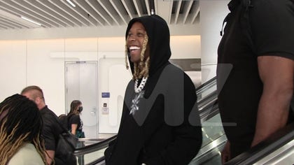 061522_lil_durk_kal_1