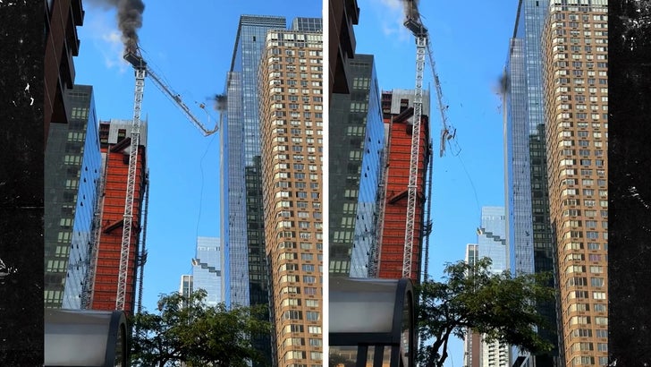 072623-nyc-crane-fire-kal