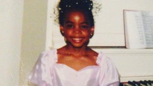 Guess Who This Dressy Kid Turned Into!