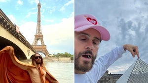 0521-jared-leto-france-primary_720