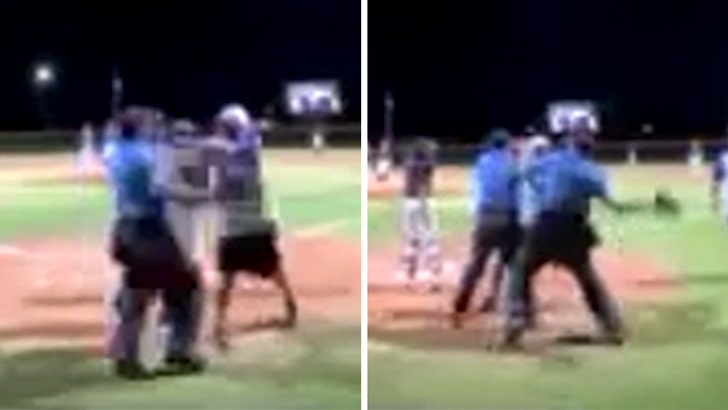 071724-umpire-coach-fight-kal