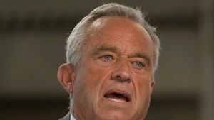 RFK Jr.