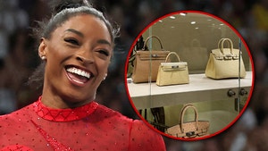 simone biles getty purses 1