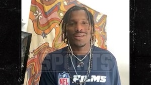 090924-adrian-colbert-primary