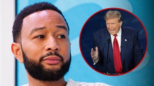 donald trump john legend