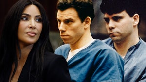 092124 kim kardashian menendez brothers getty comp