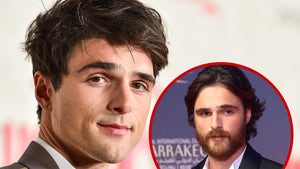 jacob elardi beard