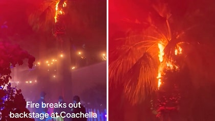 041325_green_day_fire_kal