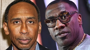 stephen a smith shannon sharpe getty comp