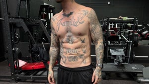 0501-J-Balvin-Shredded-Abs-For-Summer-Guess-Who-hero