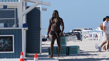 050825_david_njoku_kal