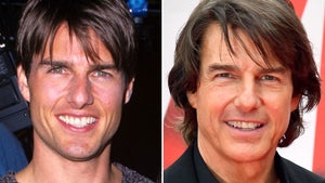 0515-tom-cruise-good-genes-good-docs-primary_720