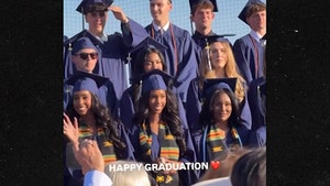 diddy-twins-graduation-priamry-05-23-2025